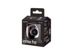 FujiFilm Fujifilm INSTAX PAL - Metal