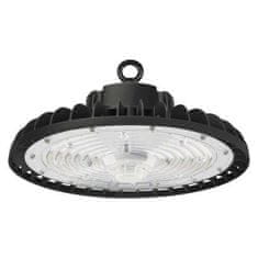 Emos LED průmyslové závěsné svítidlo HIGHBAY ASTER 90° 150W