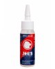 JOE´S tmel bezdušový SUPER SEALANT 60ml