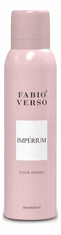 BIES Fabio Verso Imperium deodorant 150ml