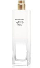 Elizabeth Arden White Tea - EDT - TESTER 100 ml