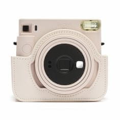 FujiFilm Fujifilm Instax brašna s popruhem pro Square SQ1 - bílá