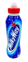 Mars Mars Milky Way mléčný nápoj 350ml