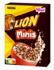 Lion Lion Minis 300g