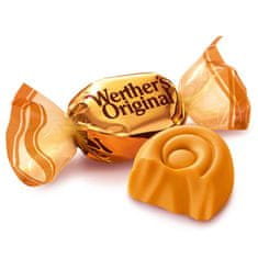 Storck STORCK Werther's Original Caramelts 153g