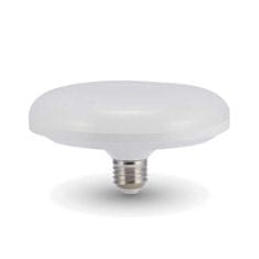 Rabalux  UFO E27 18W LED 1691