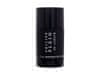 Philipp Plein 75g no limit$, deodorant