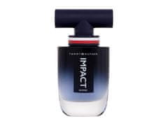 Tommy Hilfiger 50ml impact intense, parfémovaná voda