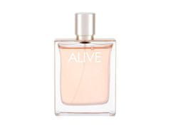 Hugo Boss 80ml boss alive, parfémovaná voda