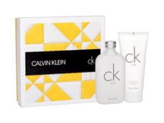 Calvin Klein 200ml ck one, toaletní voda