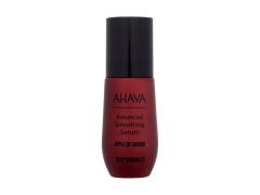 AHAVA 30ml apple of sodom advanced smoothing serum