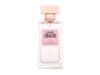 Al Haramain 100ml loulou rose, parfémovaná voda