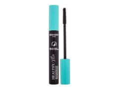 Bourjois Paris 10ml healthy mix waterproof volume mascara