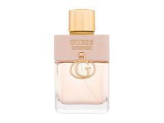 Guess 100ml iconic, parfémovaná voda