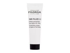 Filorga 30ml time-filler 5 xp correction cream