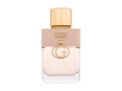 Guess 50ml iconic, parfémovaná voda