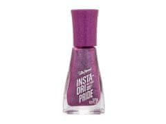 Sally Hansen 9.17ml insta-dri pride, 763 i got spirit