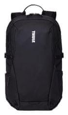 Thule EnRoute 21L Black