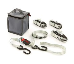 Acebikes RATCHET KIT SCOOTER