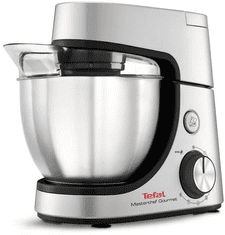 Tefal Kuchyňský robot Masterchef Gourmet QB516D38