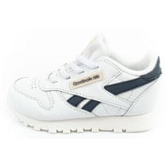 Reebok Boty 22 EU GY4883