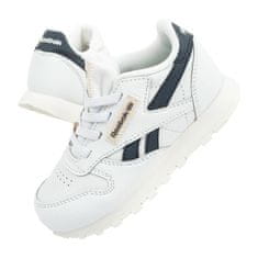 Reebok Boty 22 EU GY4883