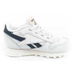 Reebok Boty 22 EU GY4883