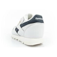 Reebok Boty 23.5 EU GY4883