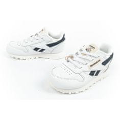 Reebok Boty 22 EU GY4883