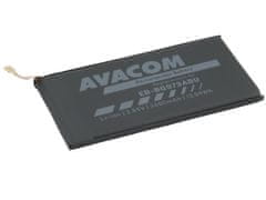 Avacom Baterie pro Samsung Galaxy S10, Li-Ion 3,85V 3400mAh (náhrada EB-BG973ABU)