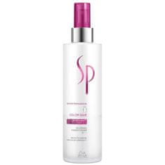 Wella Professional Kondicioner pro barvené vlasy SP Color Save (Bi-Phase Conditioner) (Objem 185 ml)