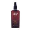 American Crew Tužící sprej na vlasy pro muže (Grooming Spray) 250 ml