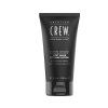 American Crew Chladící emulze po holení (Post Shave Cooling Lotion) 150 ml