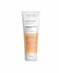 Revlon Professional Obnovující kondicionér Restart Recovery (Restorative Melting Conditioner) (Objem 200 ml)