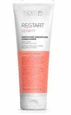 Revlon Professional Posilující kondicionér proti vypadávání vlasů Restart Density (Fortifying Weightless Conditioner) (Objem 200 ml)