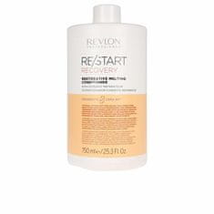 Revlon Professional Obnovující kondicionér Restart Recovery (Restorative Melting Conditioner) (Objem 200 ml)