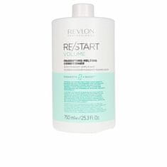 Revlon Professional Kondicionér pro objem vlasů Restart Volume (Magnifying Melting Conditioner) (Objem 200 ml)