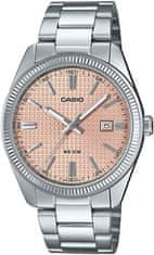 Casio Collection MTP-1302PE-4AVEF (006)