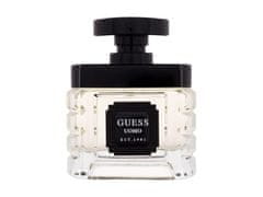 Guess 50ml uomo, toaletní voda