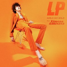 LP: Heart To Mouth