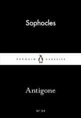 Antigone