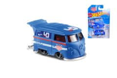 INTEREST Hot Wheels angličák - Kool Kombi FYD56.