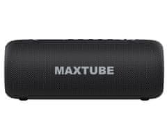 Tracer Reproduktory TRACER MaxTube TWS BLUETOOTH BLACK