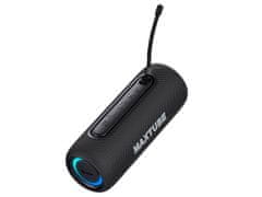 Tracer Reproduktory TRACER MaxTube TWS BLUETOOTH BLACK