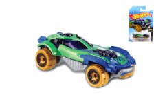 INTEREST Hot Wheels angličák - Dune-A-Soar FYG77.