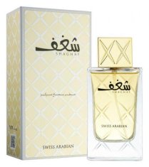 Shaghaf Pour Femme - EDP 75 ml