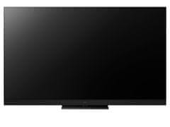 Panasonic TV-77Z93AEG