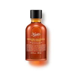 Kiehl´s Omlazující pleťová esence Ferulic Brew (Rejuvenating Facial Essence) (Objem 100 ml)