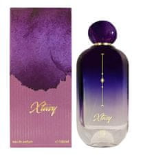 Xtasy - EDP 100 ml