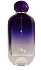 Xtasy - EDP 100 ml